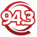 FM San Lorenzo - FM 94.3